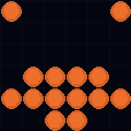 147.161.3.108