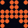 147.161.3.110
