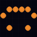 147.161.3.111