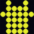 147.161.3.112