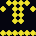 147.161.3.113