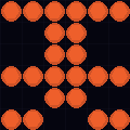 147.161.3.116