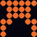 147.161.3.118