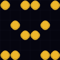 147.161.3.12