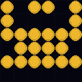 147.161.3.120