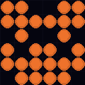 147.161.3.124