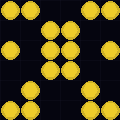 147.161.3.125