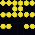147.161.3.126