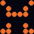 147.161.3.127