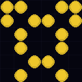 147.161.3.128
