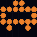147.161.3.129