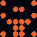 147.161.3.131