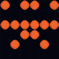 147.161.3.134