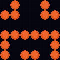 147.161.3.135