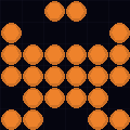 147.161.3.136