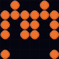 147.161.3.140