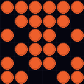 147.161.3.141
