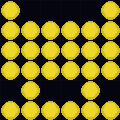 147.161.3.143
