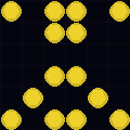 147.161.3.145