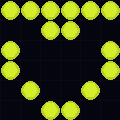 147.161.3.146