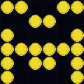 147.161.3.147