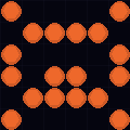 147.161.3.15