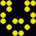 147.161.3.150