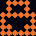 147.161.3.151