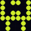147.161.3.152
