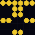 147.161.3.153