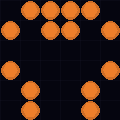 147.161.3.154