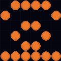 147.161.3.155