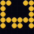 147.161.3.156