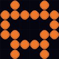 147.161.3.160