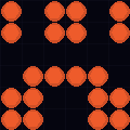 147.161.3.161