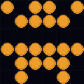 147.161.3.167