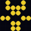 147.161.3.171