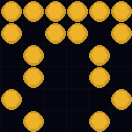 147.161.3.173