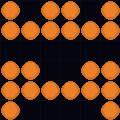147.161.3.179