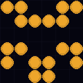 147.161.3.180