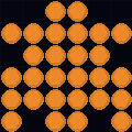 147.161.3.181