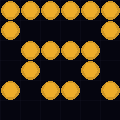 147.161.3.182