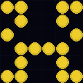 147.161.3.189