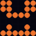 147.161.3.19