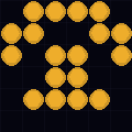 147.161.3.190