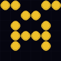 147.161.3.191