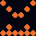 147.161.3.193