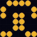 147.161.3.195