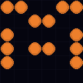 147.161.3.197
