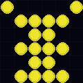 147.161.3.199